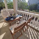 Mirna Apartment Betina (Sibenik-Knin)