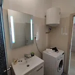 Mirna Appartement