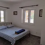 Apartment Mirna Betina (Sibenik-Knin)