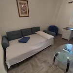 Mirna * Betina (Sibenik-Knin)