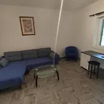 Mirna Appartement Betina (Sibenik-Knin)