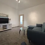 Appartement Mirna Betina (Sibenik-Knin)