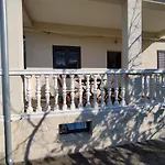 Mirna Appartement *