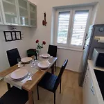 Mirna Appartement *