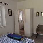 Apartment Mirna *