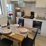 Mirna Appartement *