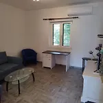 Appartement Mirna