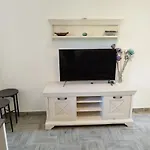 Apartment Mirna