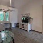 Mirna Appartement *