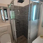Appartement Mirna