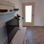 Mirna * Betina (Sibenik-Knin)