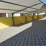Appartement Mirna *