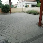Mirna Appartement