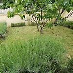 Appartement Mirna