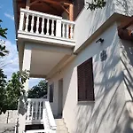 Mirna Appartement Betina (Sibenik-Knin)