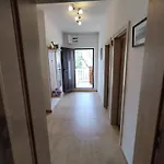 Mirna Appartement *