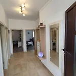 Mirna Appartement Betina (Sibenik-Knin)