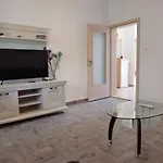Appartement Mirna
