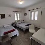 Mirna Appartement Betina (Sibenik-Knin)