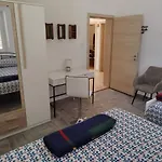 Mirna Appartement *