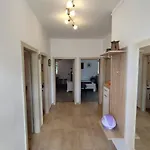 Appartement Mirna Betina (Sibenik-Knin)