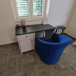 Mirna Appartement