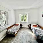 Mirna * Betina (Sibenik-Knin)