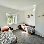 Appartement Mirna *