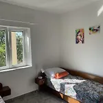 Appartement Mirna
