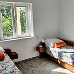 Mirna Appartement Betina (Sibenik-Knin)