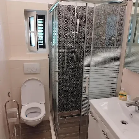 Mirna Apartament *