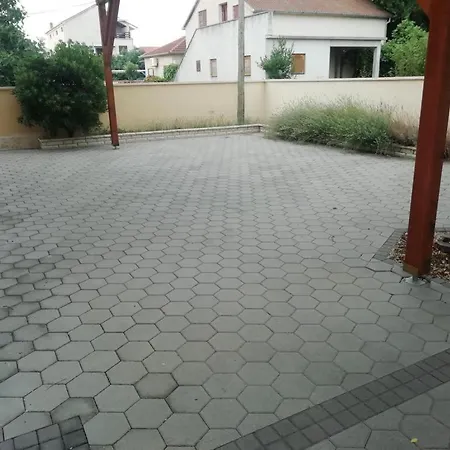 Mirna Apartament